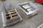 North Star M40 Elite Ss Flake Ice Machine